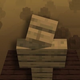Evil Backwoods project image