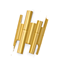 Lux Party Bracelet logo