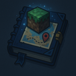 Beyond An Enchanted Journey project image