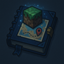 Beyond An Enchanted Journey logo