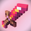 Vulkan [16x] logo