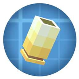 Shots Fired Port project image