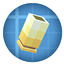 Shots Fired Port logo
