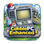 CobblePCEnhanced logo