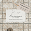 Sims4Luxury - Caracas - Floors logo