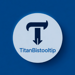 TitanBistooltip project image