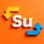 探囊取物（Su's Instant Swap) logo