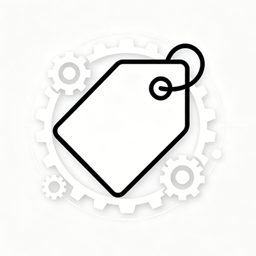 Fast Tag project image