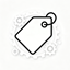 Fast Tag logo