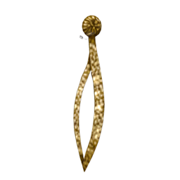 Lux Party Earrings project image