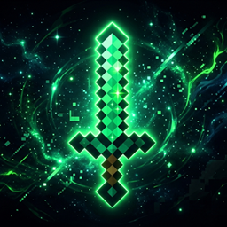 More_Swords_Addon project image