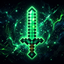 More_Swords_Addon logo