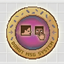 MSG DonutSMP logo