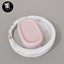 Soap Holder logo