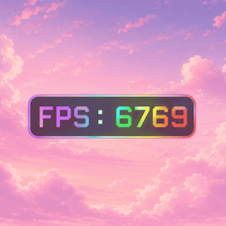 MidnightFPS