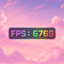 MidnightFPS logo