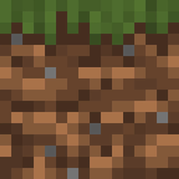 Mylo's Perfect Story Mode Pack logo