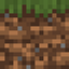 Mylo's Perfect Story Mode Pack logo