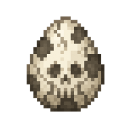 Remnant Bosses logo