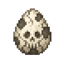 Remnant Bosses logo