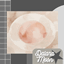 Blush Circles logo