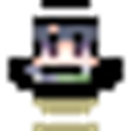 Zac_hhnottaken's Totem logo