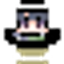 Zac_hhnottaken's Totem logo