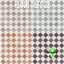 Floor Tiles 22 logo