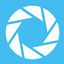 Portal map™ logo