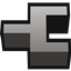 @bedrock-core/ui logo