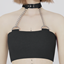 Narli Chain Top logo