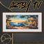 Danius Artsy TV - SetDATV2120 - Basegame compatilbe logo