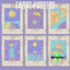 Tarot posters logo
