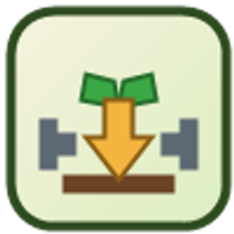 GrowAnyway project image
