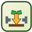 GrowAnyway logo