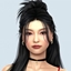 Sonia Wu logo