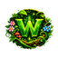 Wild Growth 🪻 logo