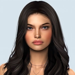 Lily Horvath project image