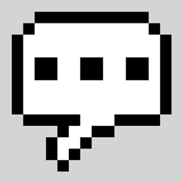 Chat Sounds logo