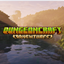 DungeonCraft Core logo