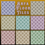 Erfa Floor Tiles logo