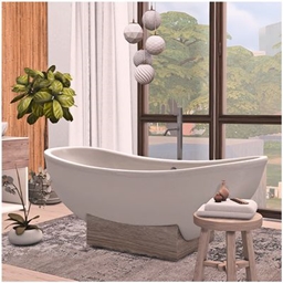Gairu Bathroom project image