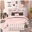 Gairu Bedroom 2 logo