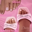Toenails for High Heels 02 CC | Sparkling Love logo