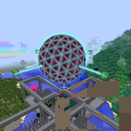 QuantumTransitionPreviewPack Lite Edition project image