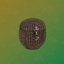 ArwenK - Wickery - Functional Picnic Basket 2 (Outdoor Retreat) logo