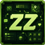 ZombieZ Companion logo