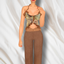 SAMMA OUTFIT logo