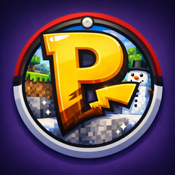 Pokebouli logo