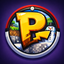 Pokebouli logo